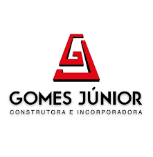 Gomes Júnior Construtora